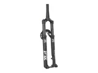 FOX "32 SC Performance Grip Remote" MTB Fork - 29 Inch