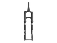 FOX "32 SC Performance Grip Remote" MTB Fork - 29 Inch
