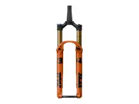 FOX "34 SL Factory Grip SL" MTB Fork - 29 Inch