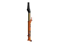 FOX "34 SL Factory Grip SL" MTB Fork - 29 Inch