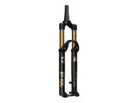 FOX "34 SL Factory Grip SL" MTB Fork - 29 Inch