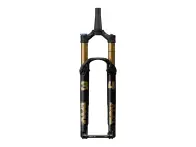 FOX "34 SL Factory Grip SL" MTB Fork - 29 Inch