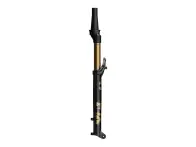 FOX "34 SL Factory Grip SL" MTB Fork - 29 Inch