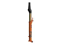 FOX "34 SL Factory Grip SL Remote" MTB Fork - 29 Inch
