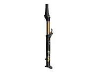 FOX "34 SL Factory Grip SL Remote" MTB Fork - 29 Inch