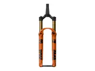 FOX "34 SL Factory Grip SL Remote" MTB Fork - 29 Inch