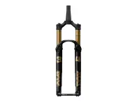FOX "34 SL Factory Grip SL Remote" MTB Fork - 29 Inch