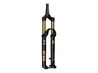 FOX "34 SL Factory Grip SL Remote" MTB Fork - 29 Inch