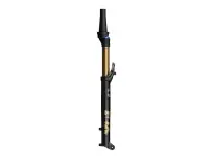 FOX "34 SL Factory Grip X" MTB Fork - 29 Inch
