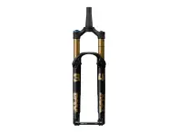 FOX "34 SL Factory Grip X" MTB Fork - 29 Inch