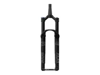 FOX "34 SL Performance Elite Grip SL" MTB Gabel - 29 Zoll