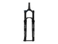FOX "34 SL Performance Grip" MTB Fork - 29 Inch