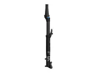 FOX "34 SL Performance Grip" MTB Fork - 29 Inch