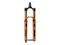 FOX "36 Factory Grip X" MTB Fork - 29 Inch