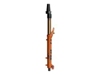 FOX "36 Factory Grip X" MTB Fork - 29 Inch