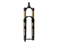 FOX "36 Factory Grip X" MTB Fork - 29 Inch