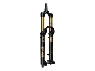 FOX "36 Factory Grip X" MTB Fork - 29 Inch