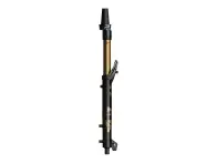 FOX "36 Factory Grip X" MTB Fork - 29 Inch