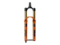 FOX "36 Factory Grip X2" MTB Fork - 29 Inch