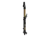 FOX "36 Factory Grip X2" MTB Fork - 29 Inch