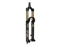 FOX "36 Factory Grip X2" MTB Fork - 29 Inch
