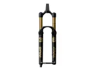 FOX "36 Factory Grip X2" MTB Fork - 29 Inch