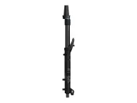 FOX "36 Performance Elite Grip X" MTB Fork - 29 Inch