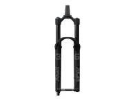 FOX "36 Performance Elite Grip X" MTB Fork - 29 Inch