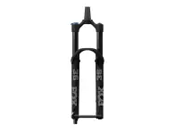 FOX "36 Performance Grip" MTB Gabel - 29 Zoll