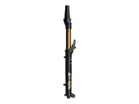 FOX "36 SL Factory Grip X" MTB Fork - 29 Inch