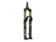 FOX "36 SL Factory Grip X" MTB Fork - 29 Inch