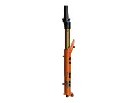 FOX "36 SL Factory Grip X" MTB Fork - 29 Inch