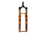 FOX "36 SL Factory Grip X" MTB Fork - 29 Inch