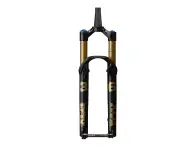 FOX "36 SL Factory Grip X2" MTB Fork - 29 Inch