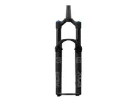 FOX "36 SL Performance Elite Grip X" MTB Gabel - 29 Zoll