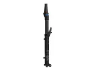 FOX "36 SL Performance Elite Grip X" MTB Gabel - 29 Zoll