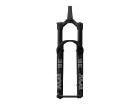 FOX "36 SL Performance Grip" MTB Fork - 29 Inch