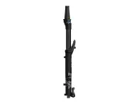 FOX "36 SL Performance Grip" MTB Fork - 29 Inch