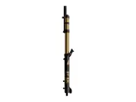 FOX "40 Factory Grip X2" MTB Fork - 27.5 Inch
