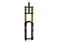 FOX "40 Factory Grip X2" MTB Fork - 27.5 Inch