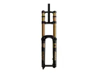 FOX "40 Factory Grip X2" MTB Gabel - 29 Zoll