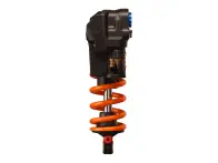 FOX "DHX Factory Live Valve Neo" MTB Rear Shock