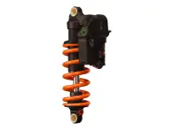 FOX "DHX Factory Live Valve Neo" MTB Rear Shock