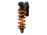 FOX "DHX Factory" MTB Rear Shock