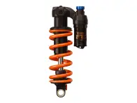 FOX "DHX Factory" MTB Rear Shock