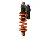 FOX "DHX Factory" MTB Rear Shock