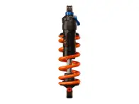 FOX "DHX Factory" MTB Rear Shock