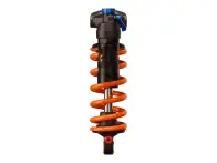 FOX "DHX Factory" MTB Rear Shock