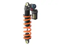 FOX "DHX2 Factory 2025" MTB Rear Shock
