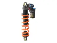 FOX "DHX2 Factory 2025" MTB Rear Shock